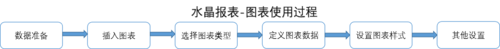 https://img1.mukewang.com/5b1a3bf90001737317420168.jpg