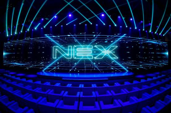 ¾δ(li)vivo NEXȫͻƸ