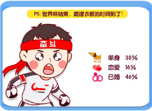+ 2018籭Ԕ(sh)(j)棺VόԱ“ģ”