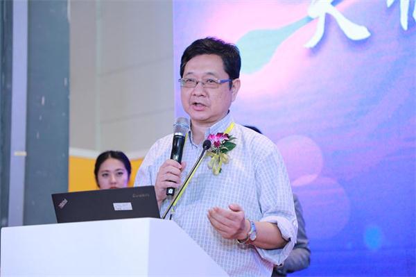 DƬ16.jpg