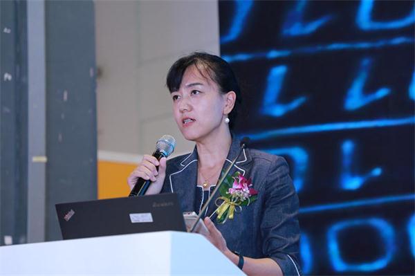 DƬ24.jpg