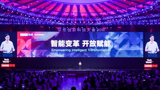 f(shu): C:\Users\HUAN~1.LIU\AppData\Local\Temp\WeChat Files\7611757747650092.jpg