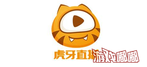 DƬ.png