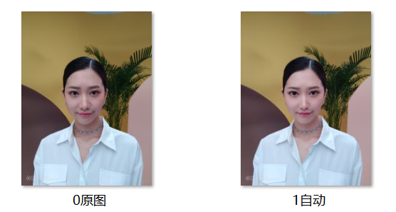 DƬ6.png