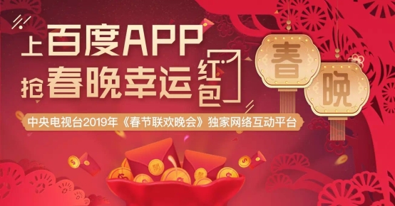 C:\Users\miaomiao.yang\AppData\Local\Temp\WeChat Files\129554c310563b23e89e5d3101ebaf0.jpg