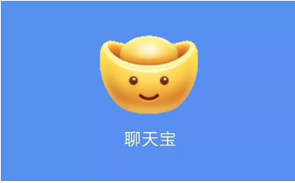 blob.png