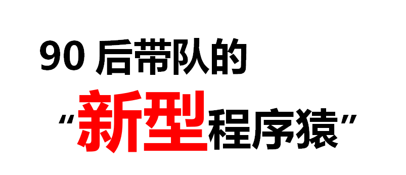 ΢ňDƬ_20190128145650.png