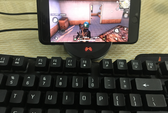 http://i-4.yxdown.com/2019/5/9/987d8e86-dc2a-4938-9b60-569dec3f16f4.png