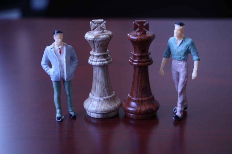 4413750500.jpg