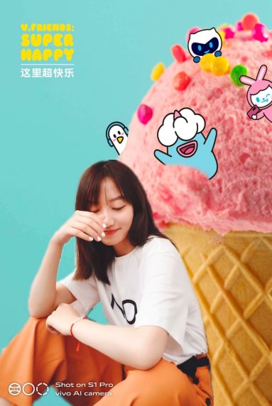 C:\Users\Rosa.Xu\AppData\Local\Temp\WeChat Files\63a461fcfb3f2a9290aa439afe6123c.jpg