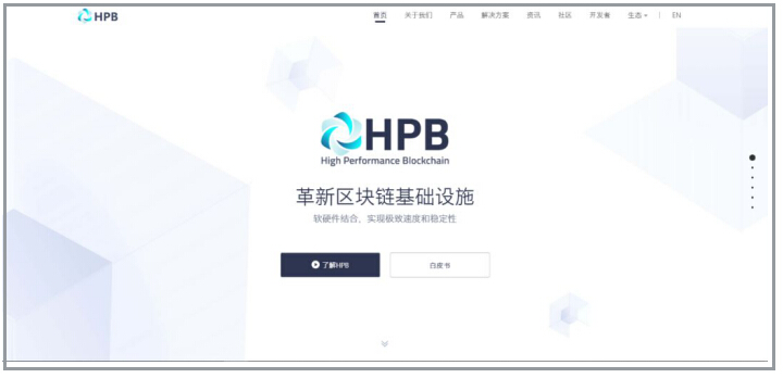 QQ؈D20190724133925.jpg