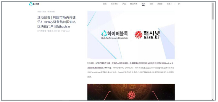 QQ؈D20190724134114.jpg