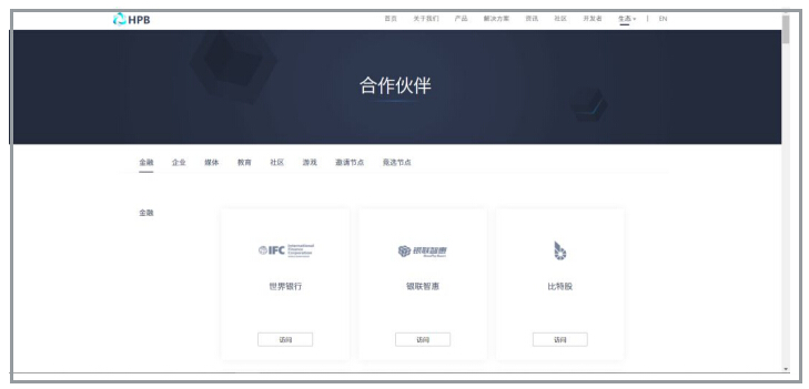 QQ؈D20190724134202.jpg