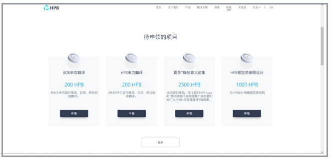 QQ؈D20190724134134.jpg