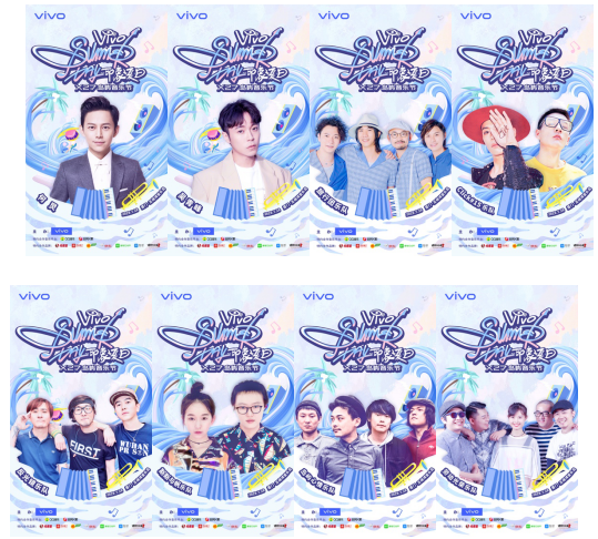 QQ؈D20190727121445.png