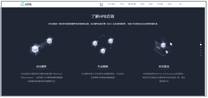 QQ؈D20190724133933.jpg