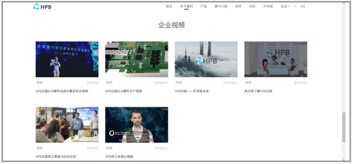 QQ؈D20190724134011.jpg