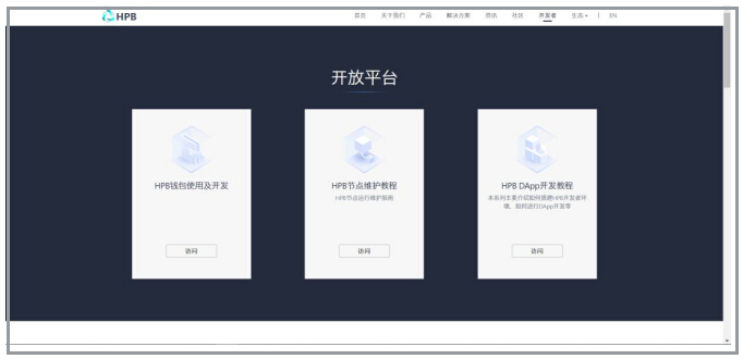 QQ؈D20190724134142.jpg