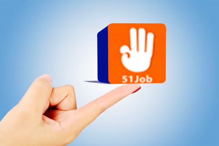 3_.jpg