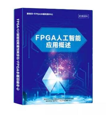 QQ؈D20190826142923.jpg