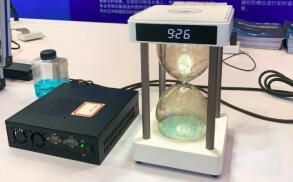 QQ؈D20190826142912.jpg