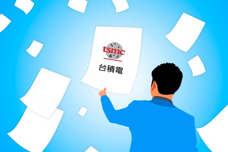 taijidian_500 (3)