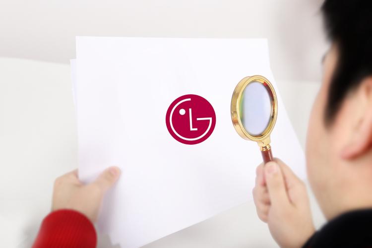 LG