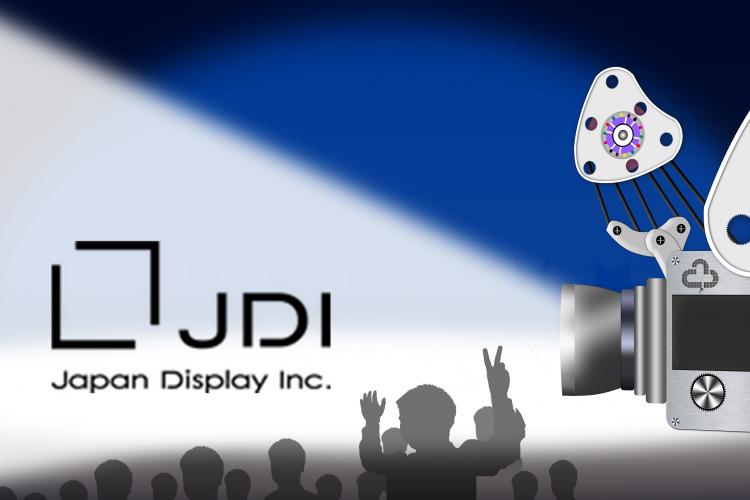 ձ@ʾ˾JDI