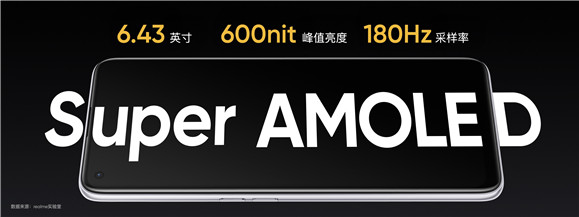 realme17