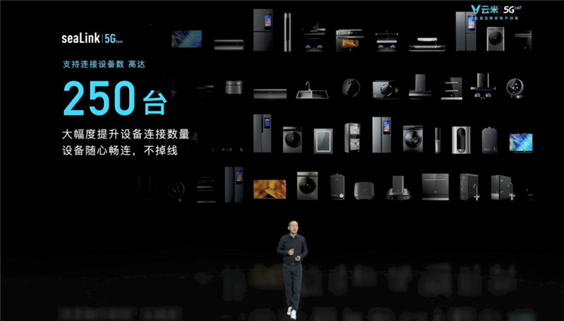 yunmi5g17