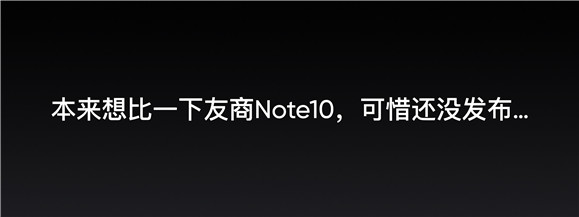 realme38