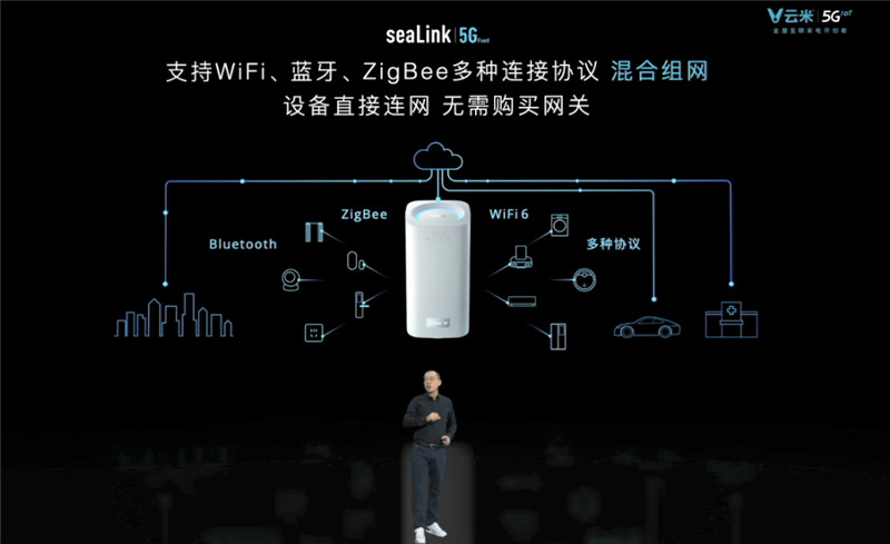 yunmi5g16
