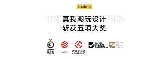 realme3
