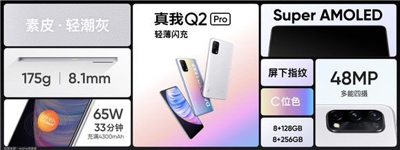 realme44