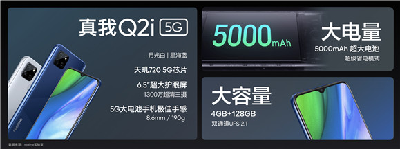 realme42