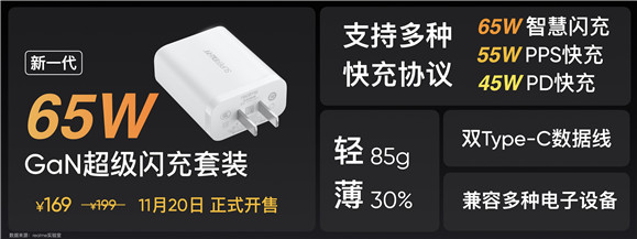 realme33