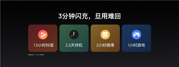 realme18