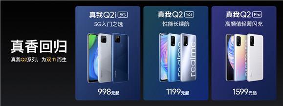 realme45