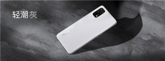 realme14
