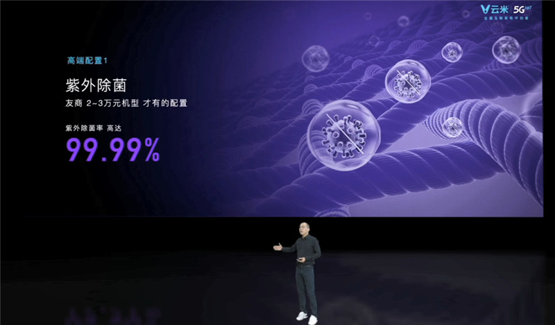 yunmi5g71