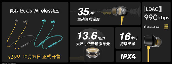 realme32