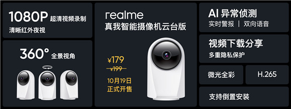 realme35