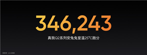 realme7