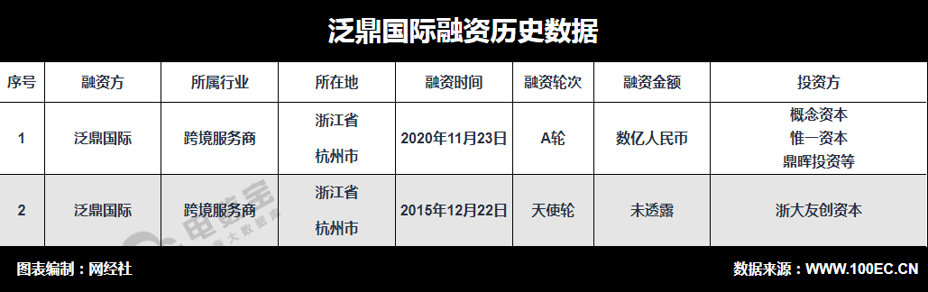 QQ؈D20201123103804.png