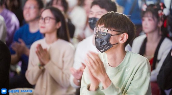 ݋_(ki)V2汾I(lng)(chung)M(jn)Ԫ