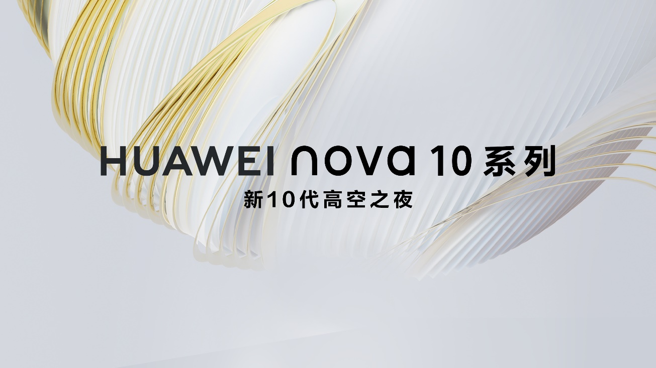 C:UsersL00567~1AppDataLocalTempWeChat Filescaf29b3d0443d8bc55008a3644e3663.jpg
