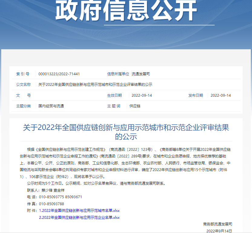 2022ȫ朄(chung)c15ʾк106ʾI(y)l(f)