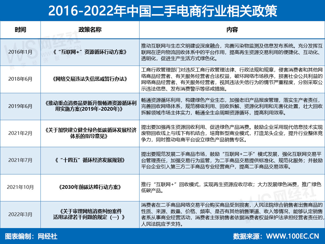 2016-2022ЇИI(y)P.jpg