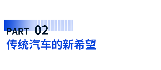W޽ȼɶ鷴D(zhun)ˣ