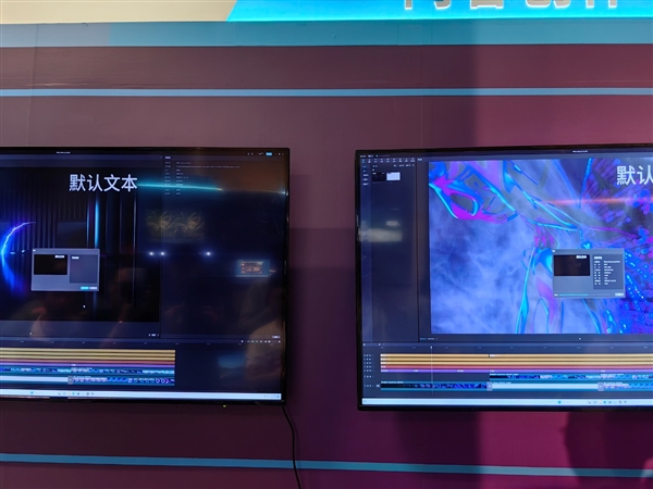 ԭ Intel ArcJ@đ(zhn)δ҂Ҫ@l“T~”